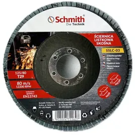 sciernica-listkowa-wypukla-cyrkonowa-125mm-granulacja-80-schmith-sslc-03