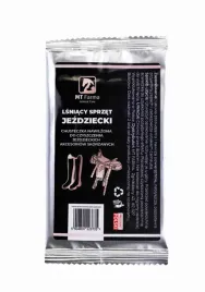 chusteczka-pielegnacyjna-mt-farma-lsniacy-sprzet-jezdziecki