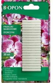 bopon-paleczki-nawozowe-do-storczykow-biopon-20-sztuk