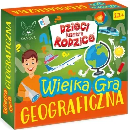 dzieci-kontra-rodzice-wielka-gra-geograficzna
