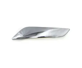 listwa-na-blotnik-do-bmw-5-g30-g31-2017-2024-51137349593-lewa-chrom