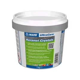 srodek-czyszczacy-proszek-do-zabrudzen-cementowych-keranet-crystals-1kg