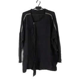 bluzka-damska-mint-velvet-czarna-dlugi-rekaw-42