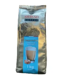 kawa-cappuccino-swisso-slony-karmel-1000-g