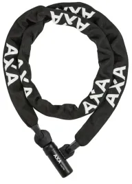 zapiecie-rowerowe-axa-lancuch-linq-city-na-klucz-180-07