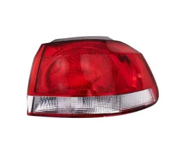 lampa-tyl-do-vw-golf-vi-2009-2012-5k0945096a-prawa