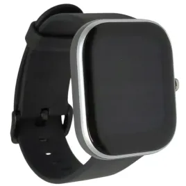 smartwatch-dla-dzieci-h97-czarny-1-5-ip68-170mah-240x280