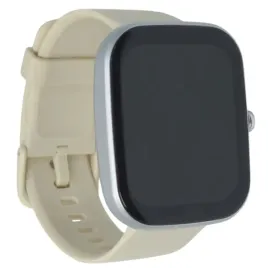 smartwatch-uaue-t70-1-91-hd-ip68-300mah-ai-chatgpt-110-sportow