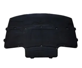 wygluszenie-pokrywy-silnika-do-bmw-5-e39-2000-2004-51488159483