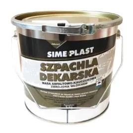 szpachla-dekarska-z-wloknami-3kg-simeplast-na-mokre-podloza