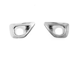 grill-zderzaka-do-jeep-grand-cherokee-wk2-2014-2017-68111633ab-komplet