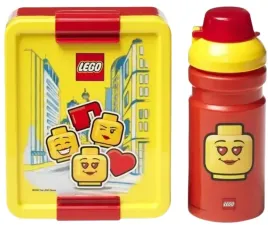 sniadaniowka-lunch-box-i-bidon-lego-girl-lunchbox-1700-ml-bidon-390-ml