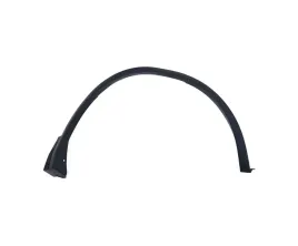 listwa-blotnika-przod-do-vw-tiguan-2016-2020-5na854732a9b9-prawa