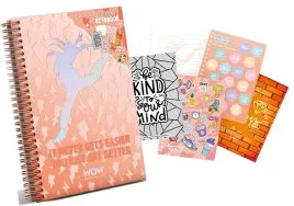 notatnik-a5-tancerka-balerina-zapachowy-kids-naklejki-wow-pamietnik-notes