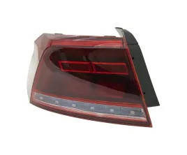 lampa-tyl-do-vw-passat-b8-2014-2023-3g5945095e-lewa