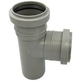 trojnik-do-kanalizacji-szary-50-50-kat-90-pp-pipelife