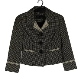 marynarka-damska-next-czarno-biala-elegancka-z-kieszonkami-na-3-guziki-38