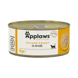 applaws-premium-mokra-karma-100percent-natural-dla-kota-adult-kurczak-70g