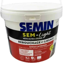 ultra-lekka-akrylowa-masa-szpachlowa-sem-light-5l-semin