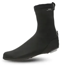 pokrowce-na-buty-giro-blaze-shoe-cover-black-charcoal-xl