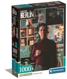 puzzle-1000-compact-netflix-berlin