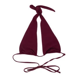 gora-od-stroju-kapielowego-fashion-union-fioletowy-wiazany-na-szyi-40