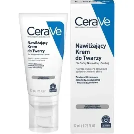 cerave-nawilzajacy-krem-do-twarzy-dla-skory-normalnej-i-suchej-52ml