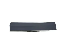 listwa-drzwi-do-vw-tiguan-2020-2024-5nn854939agru-lewa-szary