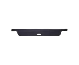 polka-bagaznika-do-mitsubishi-outlander-2012-2015-7237a145xa-czarny