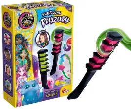 ksiezycowe-fryzury-zestaw-kreatywny-ksiezycowy-do-fryzur-wlosow-pasma