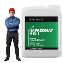 impregnat-do-granitu-plomieniowanego-cts-hg-1-5l-obniza-nasiakliwosc