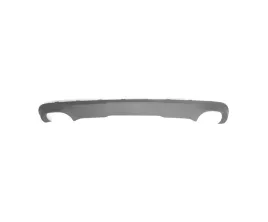 spoiler-zderzaka-do-ford-escape-2020-lv4b17f765caaw-srebrny