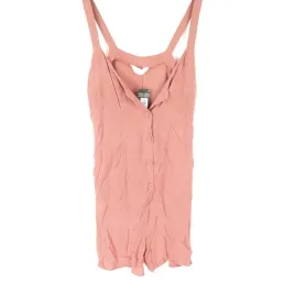 kombinezon-damski-primark-rozowy-z-guzikami-42