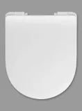 deska-wolno-opadajaca-do-catalano-zero-linia-nyx-stylo