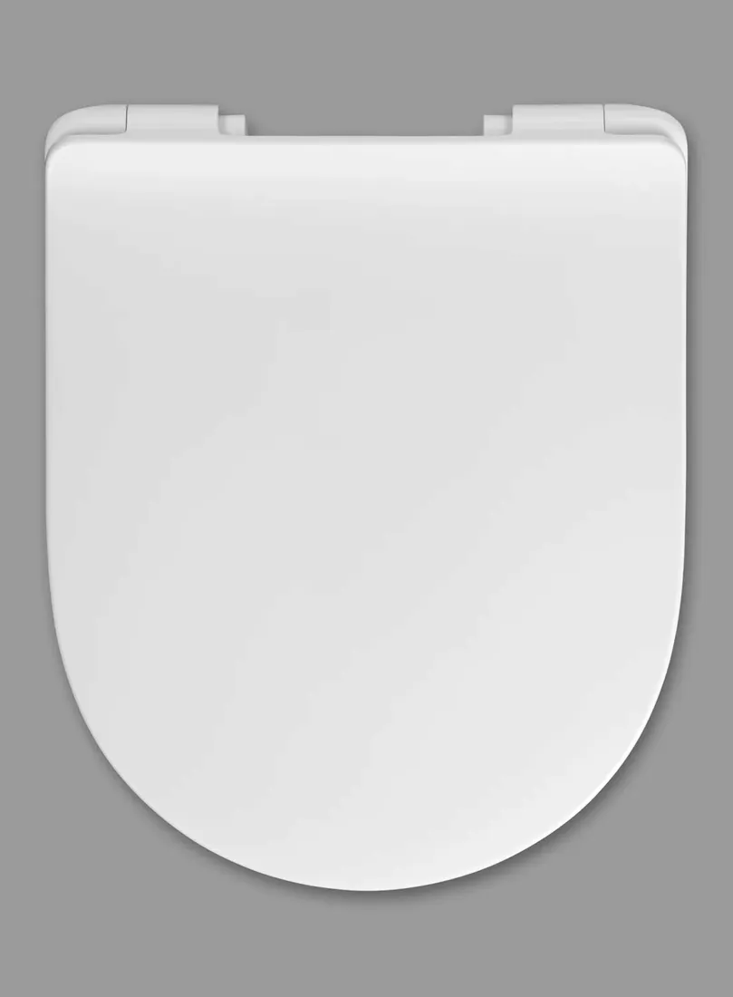 deska-wolno-opadajaca-do-catalano-zero