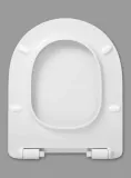 deska-wolno-opadajaca-do-catalano-zero-waga-z-opakowaniem-3-5-kg