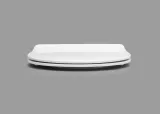 deska-wolno-opadajaca-do-catalano-zero-material-wykonania-duroplast