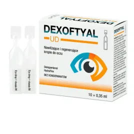 dexoftyal-ud-krople-do-oczu-035-ml-10-pojemnikow-jednodawkowych