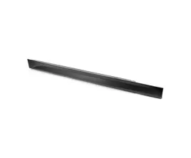 prog-do-bmw-3-f30-f31-f80-2011-2015-51778056580-prawa-szary