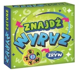 gra-znajdz-wyraz-gra-slowna-dla-dzieci-5-lat