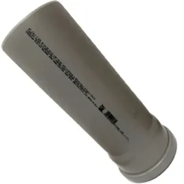 rura-kanalizacyjna-prosta-110-szara-0-250mb-s20-pipelife