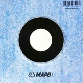 mankiet-uszczelniajacy-mapeguard-pc-75-110mm-z-elastyczna-uszczelka-mapei