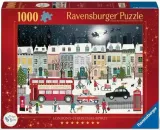 puzzle-1000el-swieta-w-londynie-ravensburger