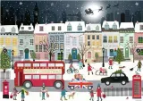 puzzle-1000el-swieta-w-londynie-ravensburger-stan-nowy