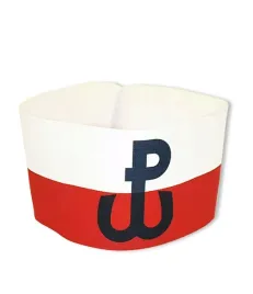 opaska-narodowa-na-ramie-bialo-czerwona-10-cm-swieto-niepodleglosci-fof02