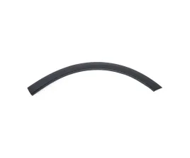 listwa-blotnika-tyl-do-tesla-model-x-2015-2021-1045890-00-e-lewa