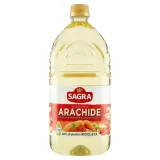 olej-arachidowy-rafinowany-sagra-2000-ml