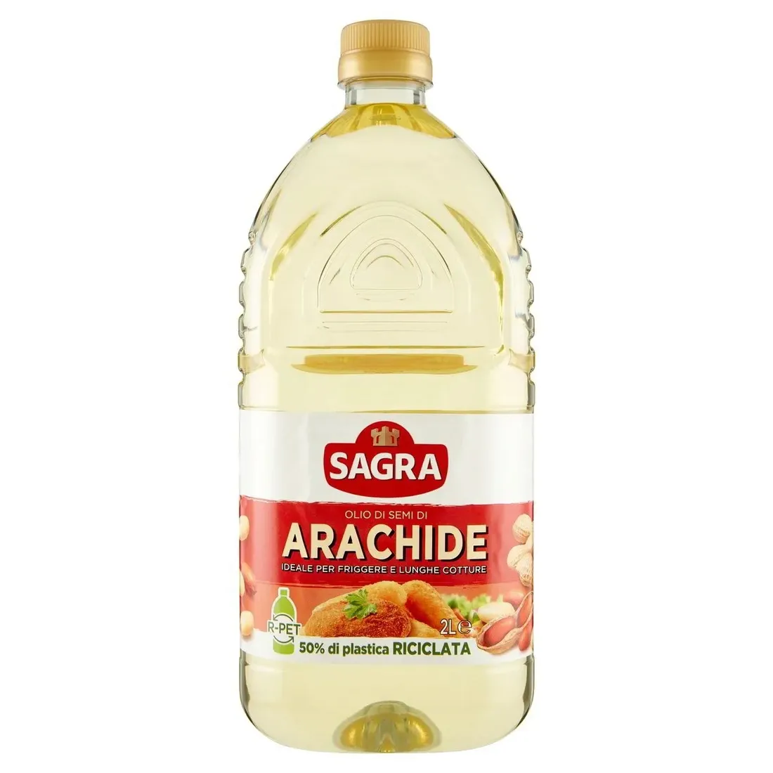 olej-arachidowy-rafinowany-sagra-2000-ml