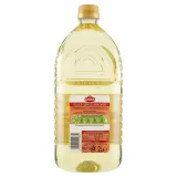 olej-arachidowy-rafinowany-sagra-2000-ml-marka-bez-marki