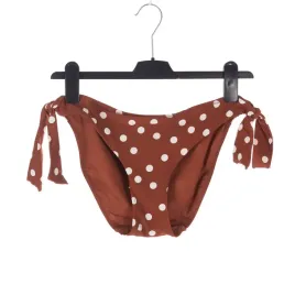 dol-od-stroju-kapielowego-next-brazowy-w-groszki-40